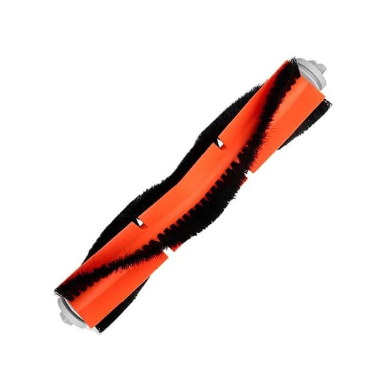 Xiaomi Mi Robot Vacuum Mop Pro HEPA Filter – Captures Dust, Pollen, Allergens