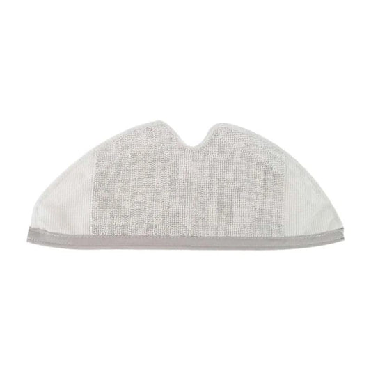 Xiaomi Robot Vacuum Mop Pad - SKV4131TY - New World