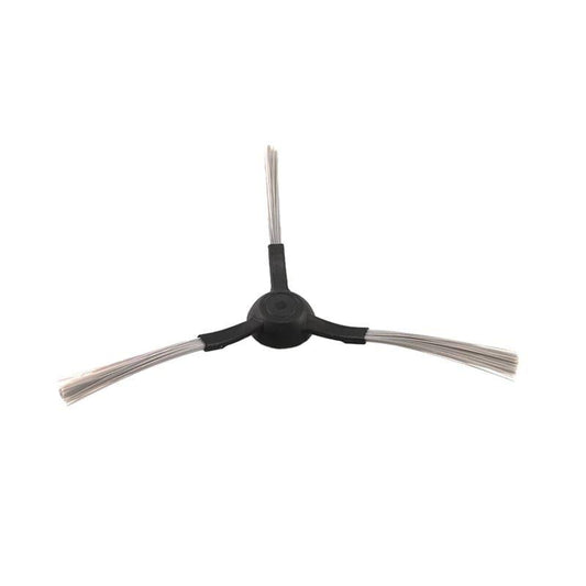 Xiaomi Robot Vacuum Mop Pro Black Side Brush – Durable Replacement for Enhanced Cleaning